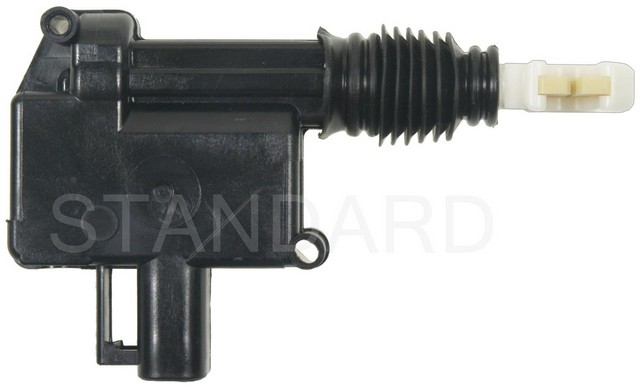 Standard Motor Products Standard Ignition Door Lock Actuator P/N:DLA-240