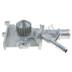 Airtex Engine Water Pump P/N:AW4123