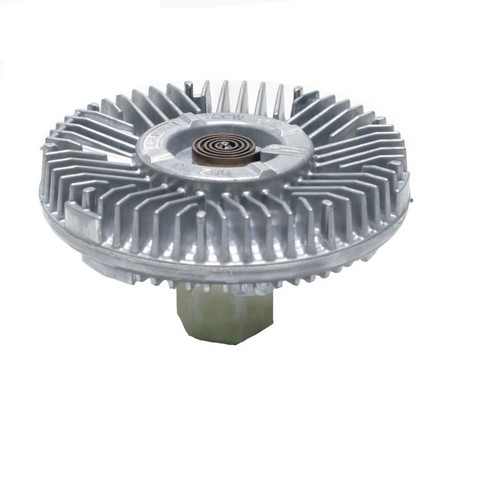 US Motor Works Engine Cooling Fan Clutch P/N:22152