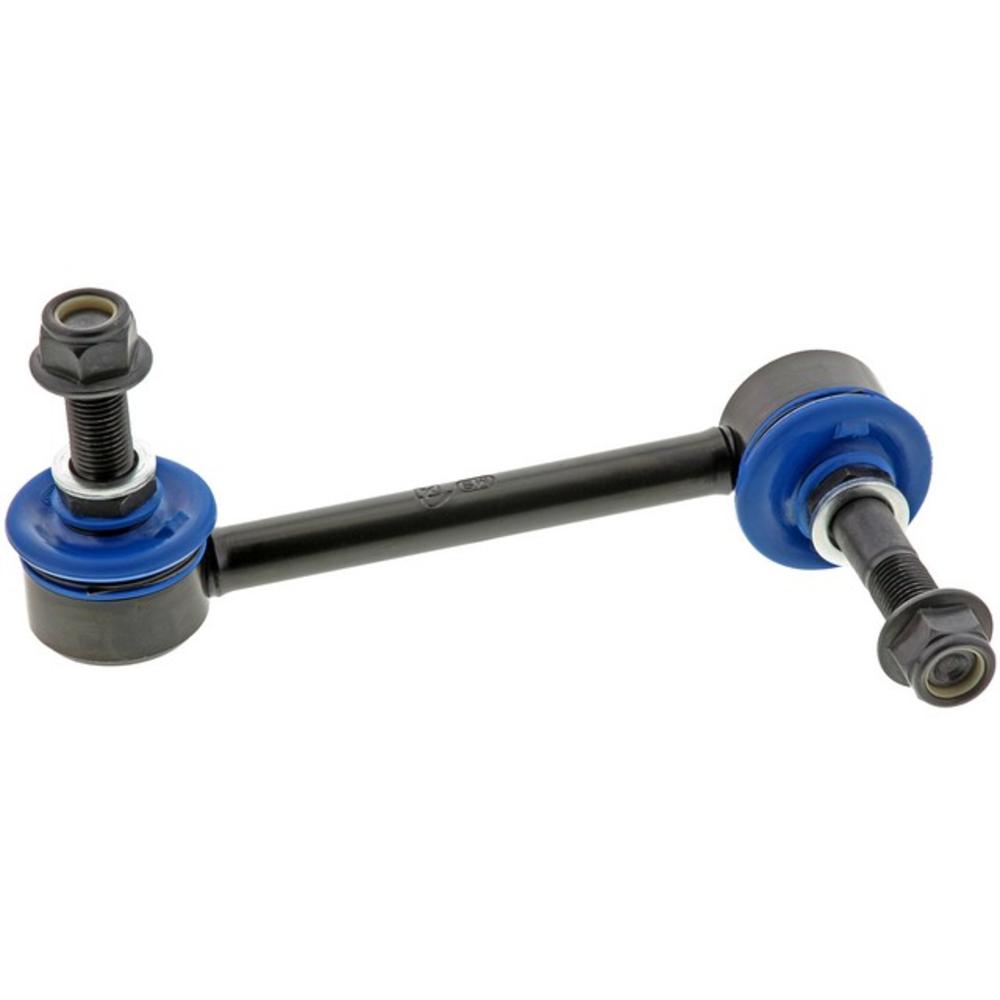 Mevotech Suspension Stabilizer Bar Link Kit P/N:MS86850