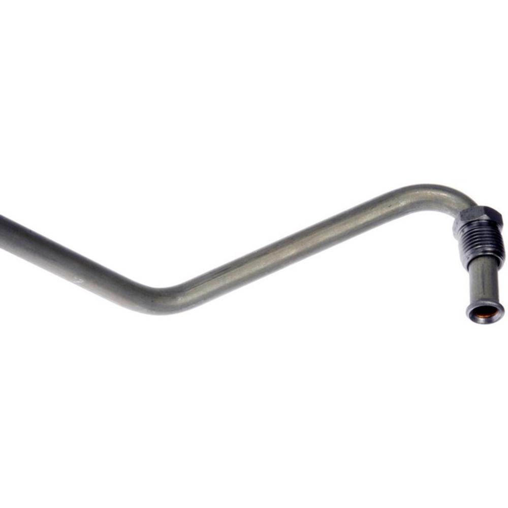 Dorman - OE Solutions Automatic Transmission Oil Cooler Hose Assembly P/N:624-059