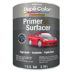 Dupli-Color Paint BG920 Dupli-Color Primer Surfacer