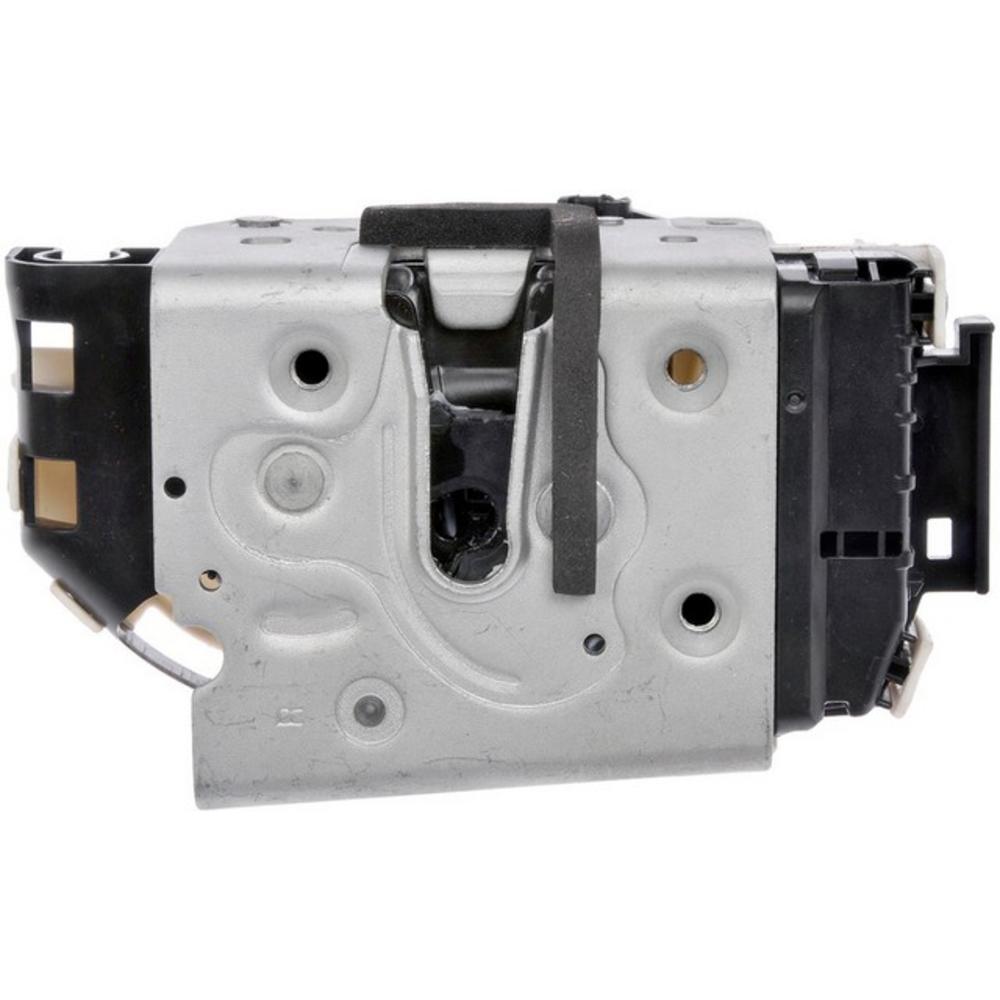 Dorman - OE Solutions Door Lock Actuator Motor P/N:931-085