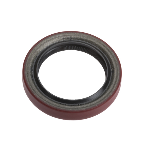 National 2043 Differential Pinion Seal