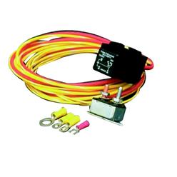 Painless Wiring 50102 Fuel Pump Relay Kit