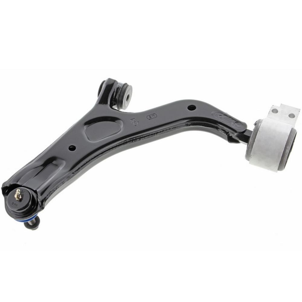Mevotech Suspension Control Arm and Ball Joint Assembly P/N:CMS401215