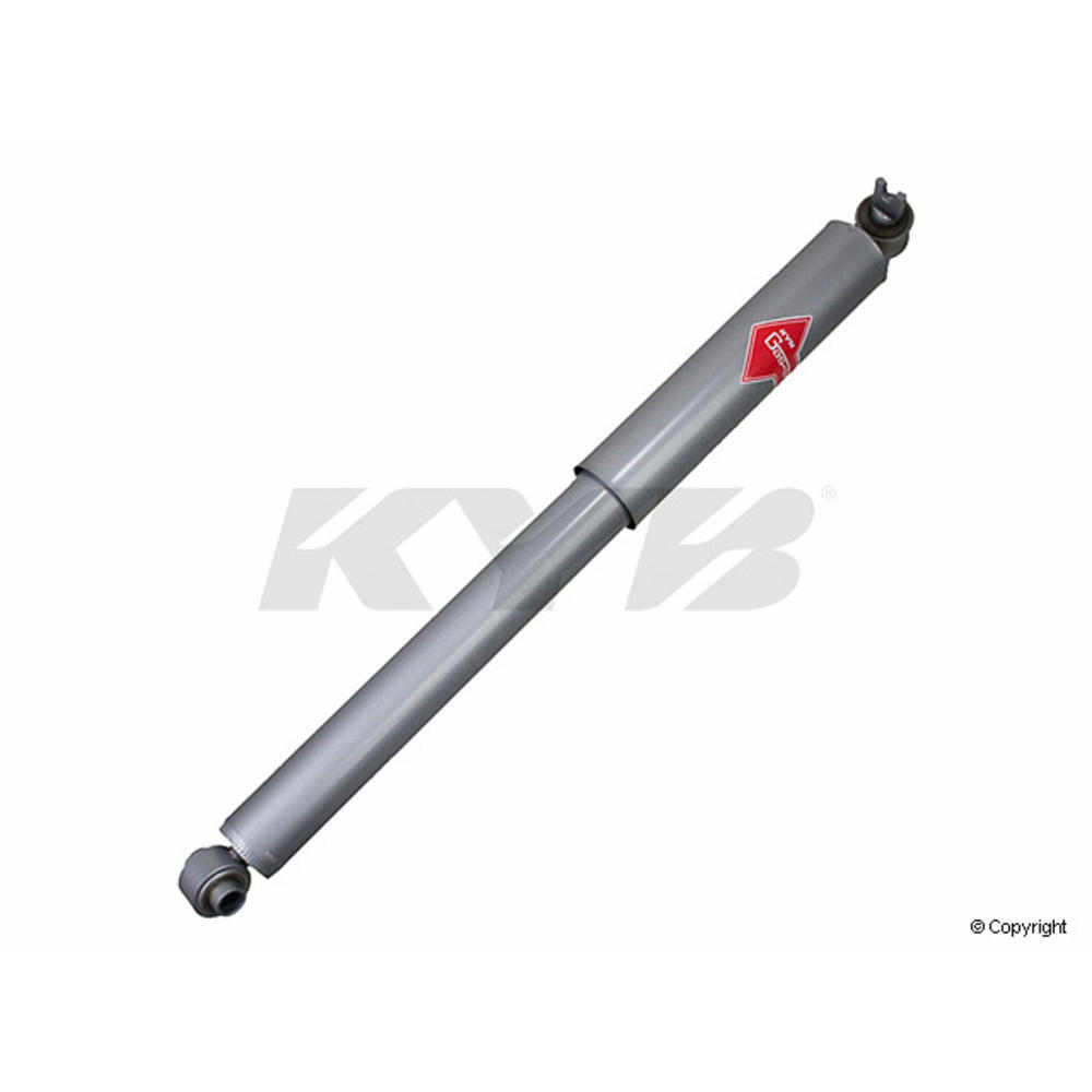 KYB Suspension Shock Absorber P/N:KG54100