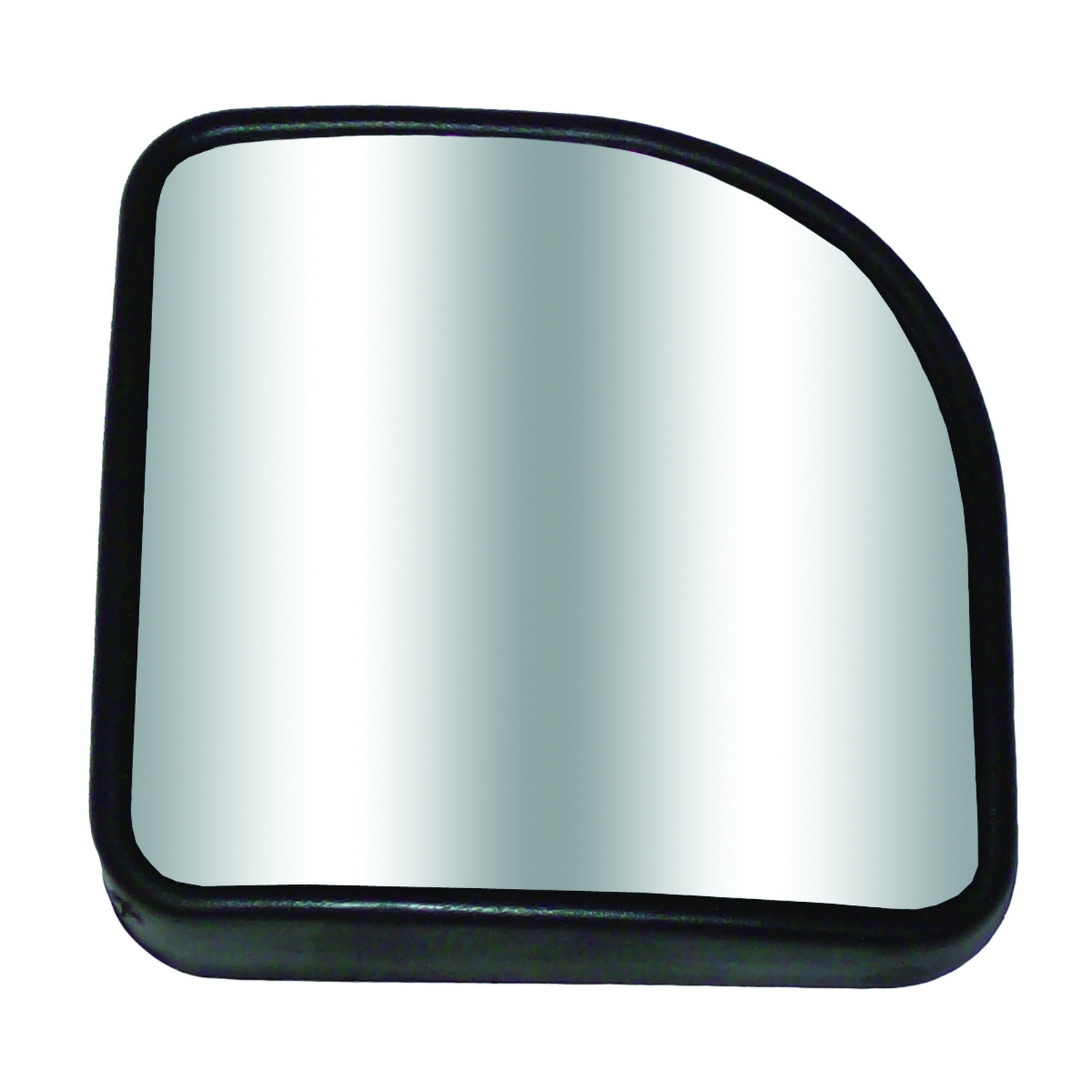 CIPA Mirrors 49403 HotSpots Convex Blind Spot Mirror
