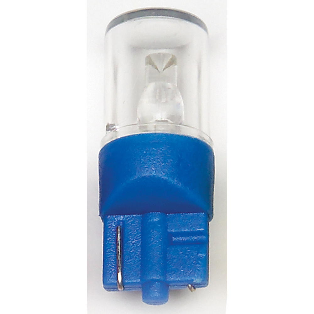 AutoMeter 3286 LED Bulb Kit