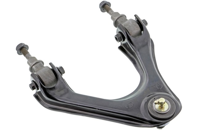 Mevotech Suspension Control Arm and Ball Joint Assembly P/N:CMK90447