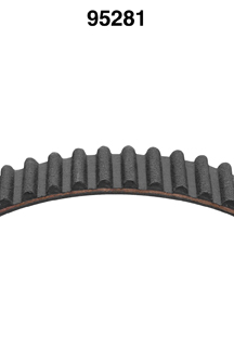 Dayco Products LLC Dayco Engine Timing Belt P/N:95281