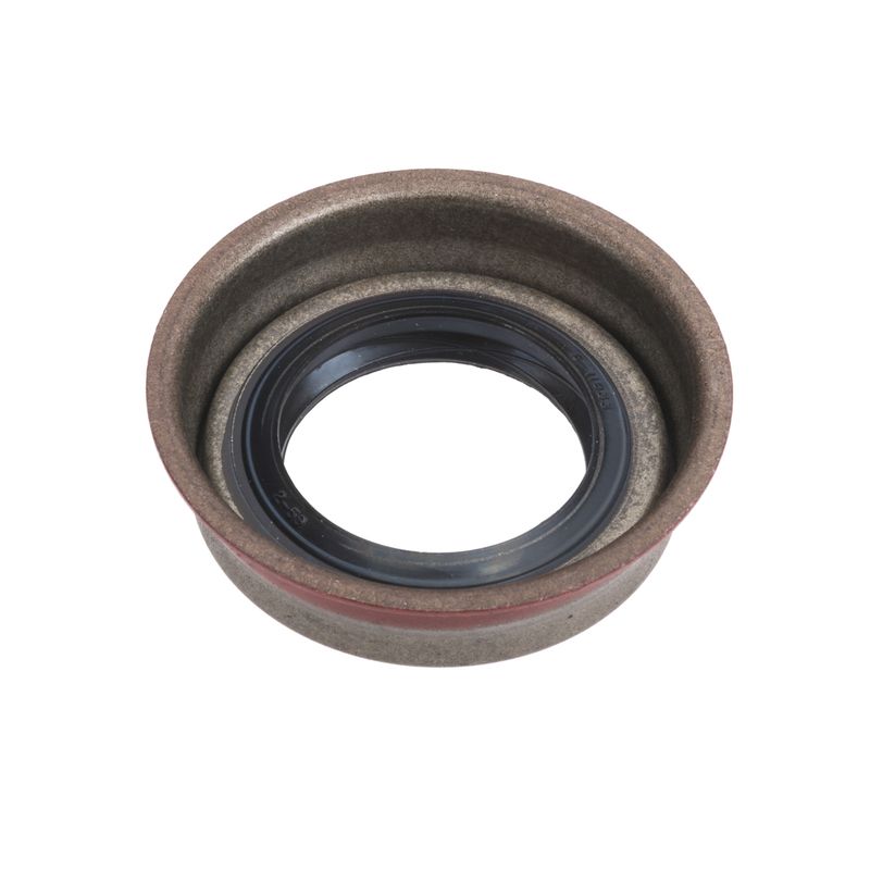 National 100165 Auto Trans Output Shaft Seal