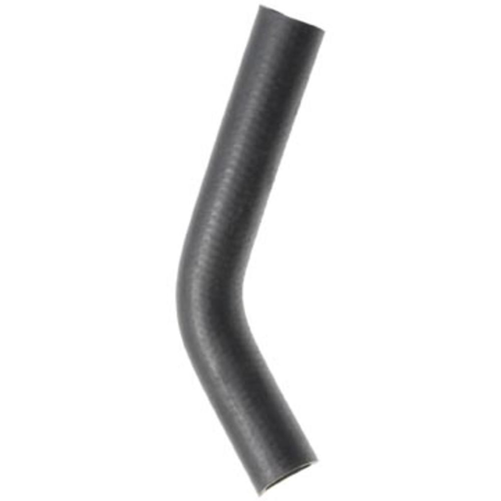 Dayco Products LLC Dayco Engine Coolant Bypass Hose,Radiator Coolant Hose P/N:70846