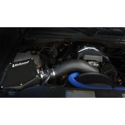 Volant Performance 15153 Cold Air Intake Kit