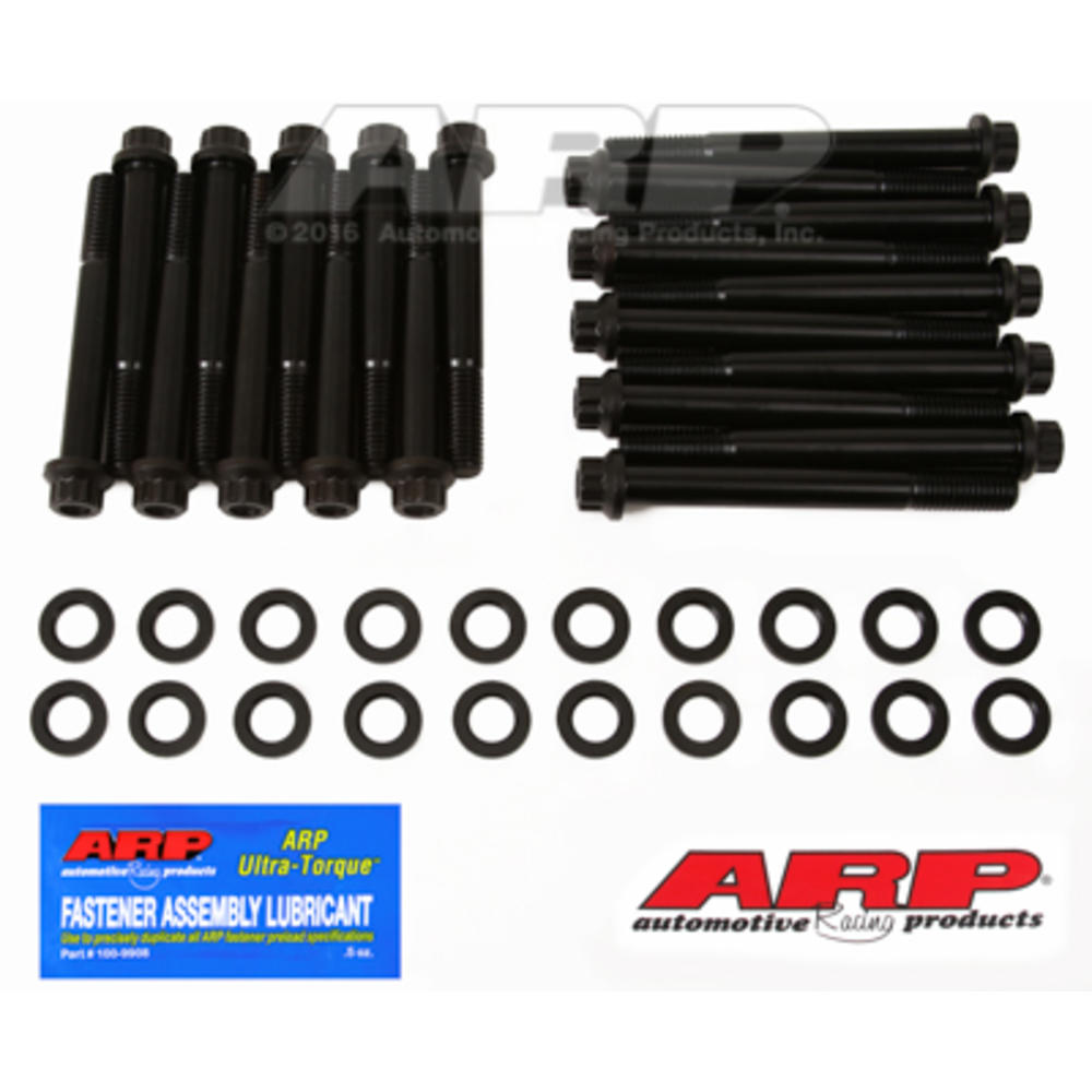 ARP Auto Racing HEAD STUD KIT