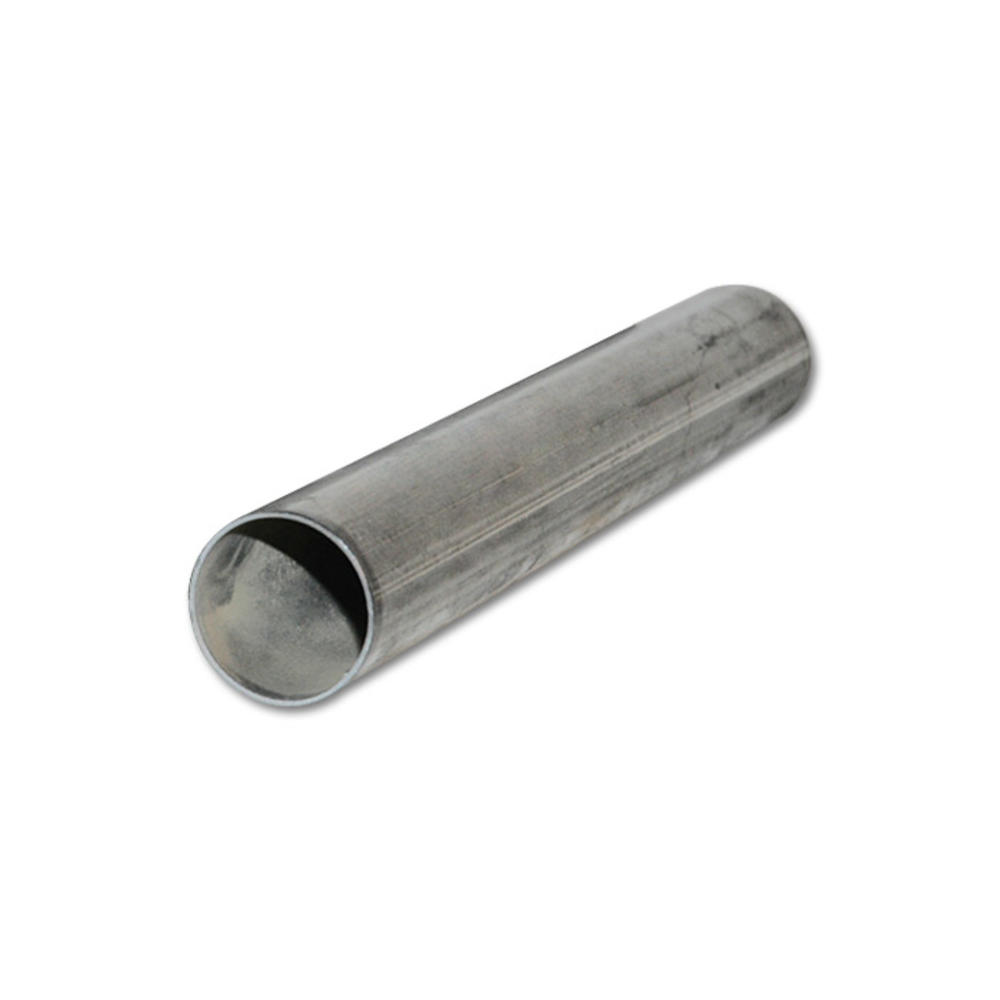 Vibrant Performance 2637 Stainless Tubing