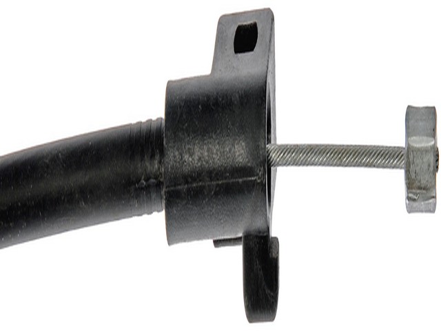 Dorman - OE Solutions Hood Release Cable P/N:912-197