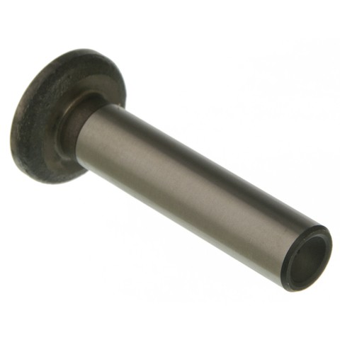 Sealed Power Engine Valve Lifter P/N:AT-892