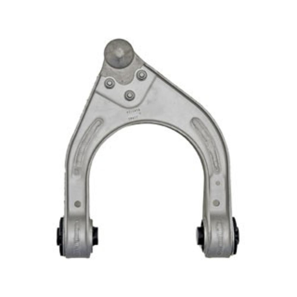 Dorman - OE Solutions Suspension Control Arm and Ball Joint Assembly P/N:520-959