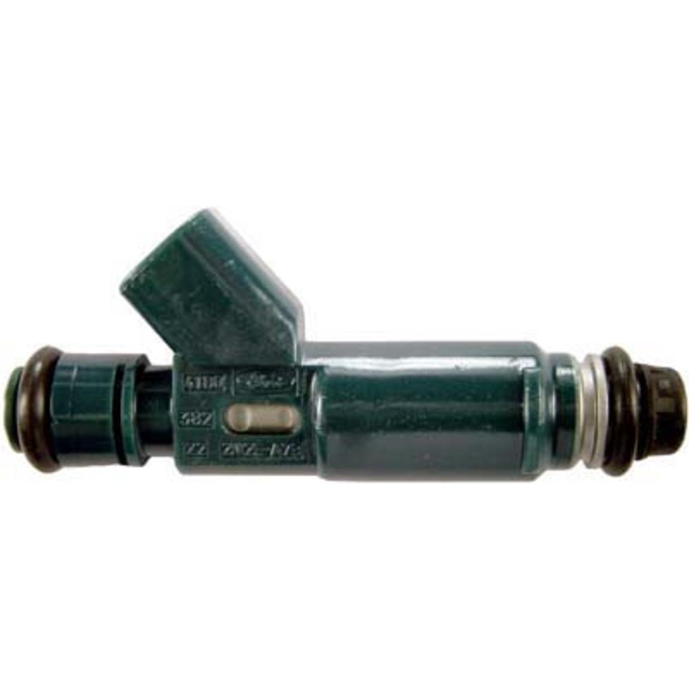 GB Fuel Injector P/N:842-12319