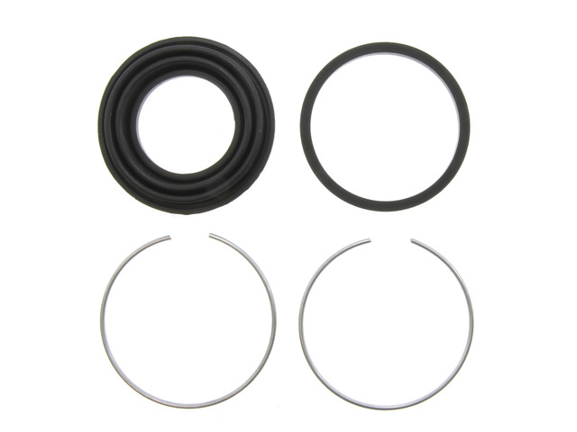 Centric Parts Disc Brake Caliper Repair Kit P/N:143.42034