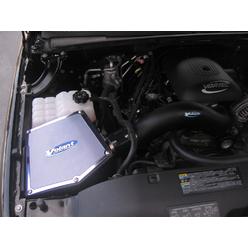 Volant Performance 151536 Cold Air Intake Kit