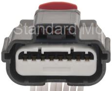 Standard Motor Products Standard Ignition S2507 Multi-Function Connector
