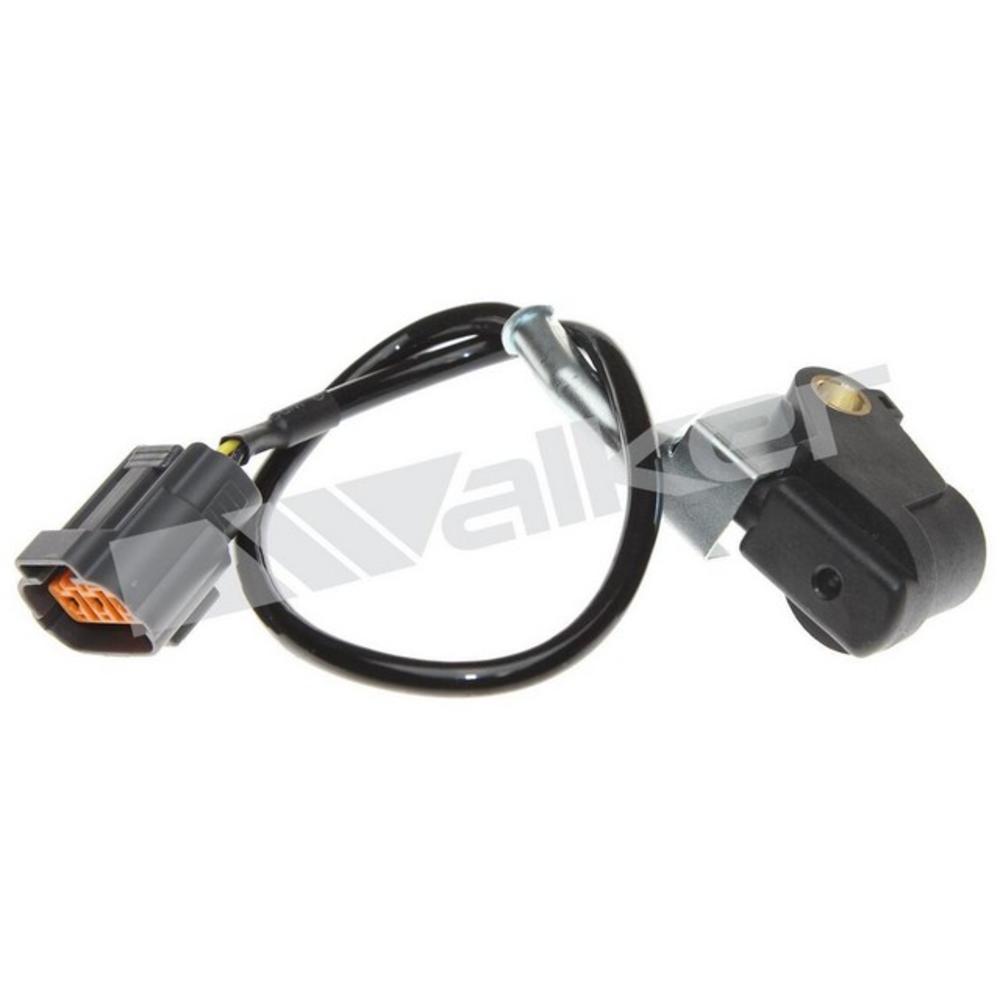 Walker Products Engine Crankshaft Position Sensor P/N:235-1309