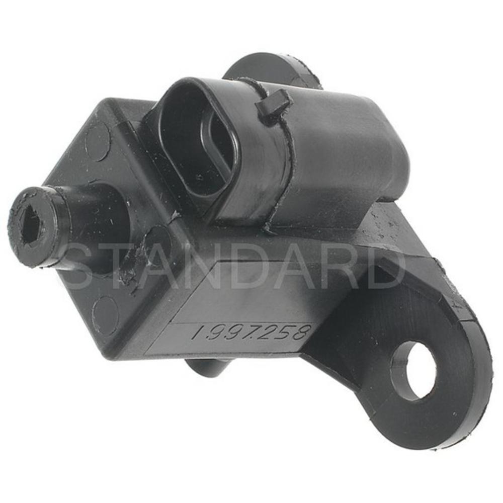 Standard Ignition Vapor Canister Purge Solenoid P/N:CP225