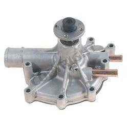 Airtex Engine Water Pump P/N:AW4035