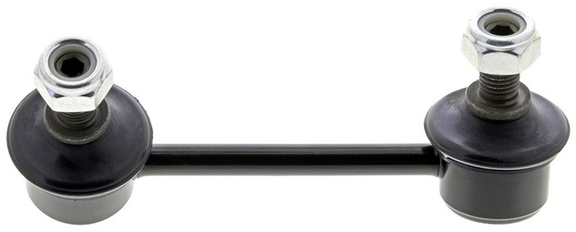 Mevotech Original Grade Suspension Stabilizer Bar Link Kit P/N:GK80298