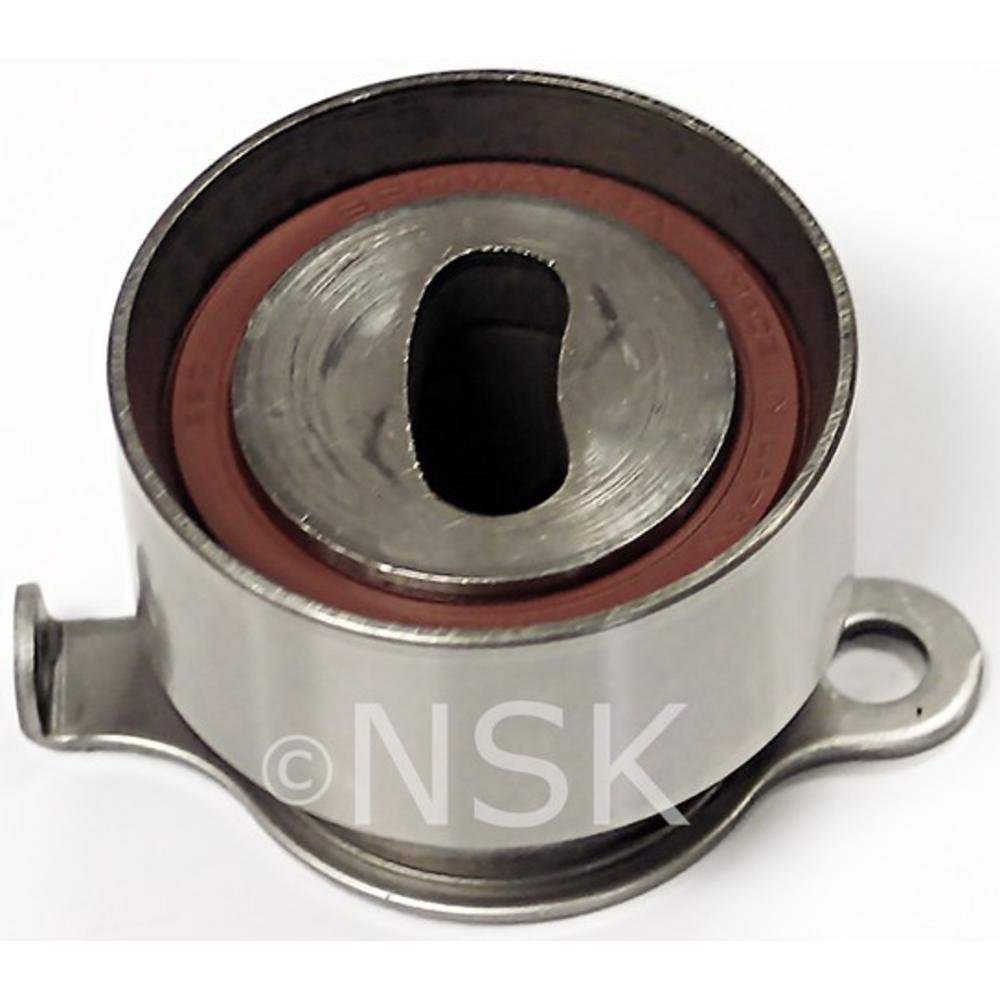 NSK Engine Timing Belt Tensioner P/N:56TB0602B02