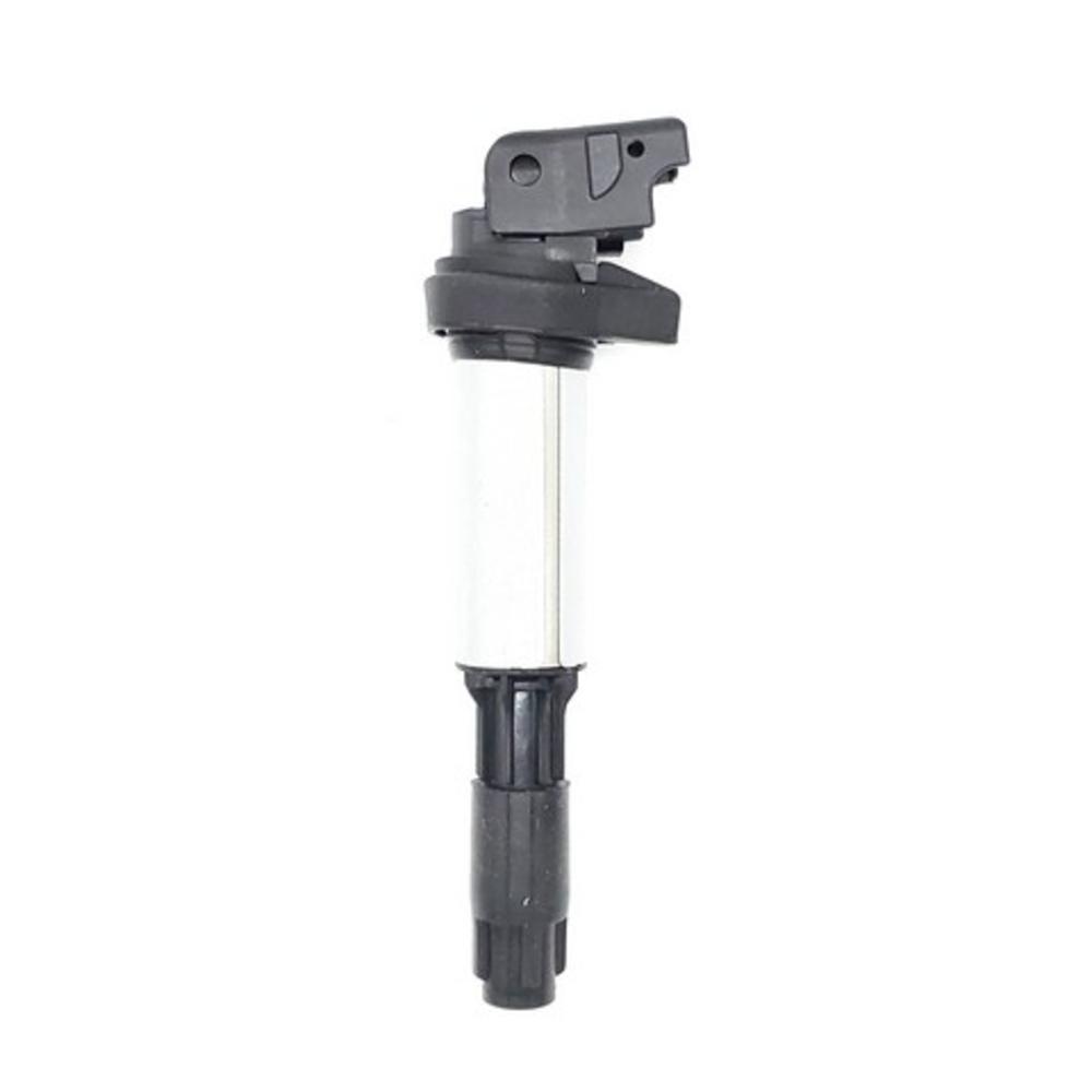 HOLSTEIN Ignition Coil P/N:2IGC0222