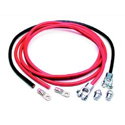 Painless Wiring 40100 Battery Cable Kit