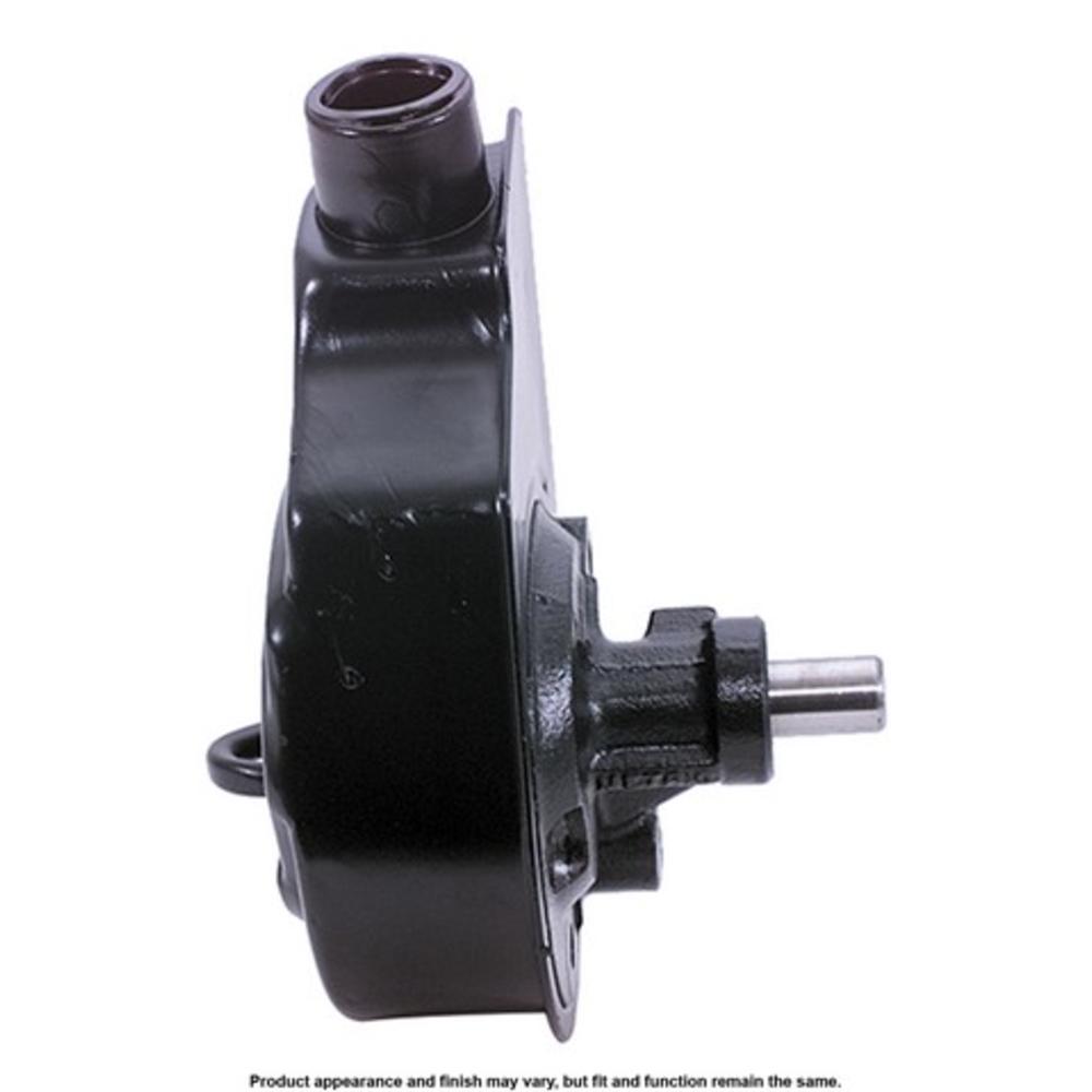 CARDONE Reman Power Steering Pump P/N:20-8704
