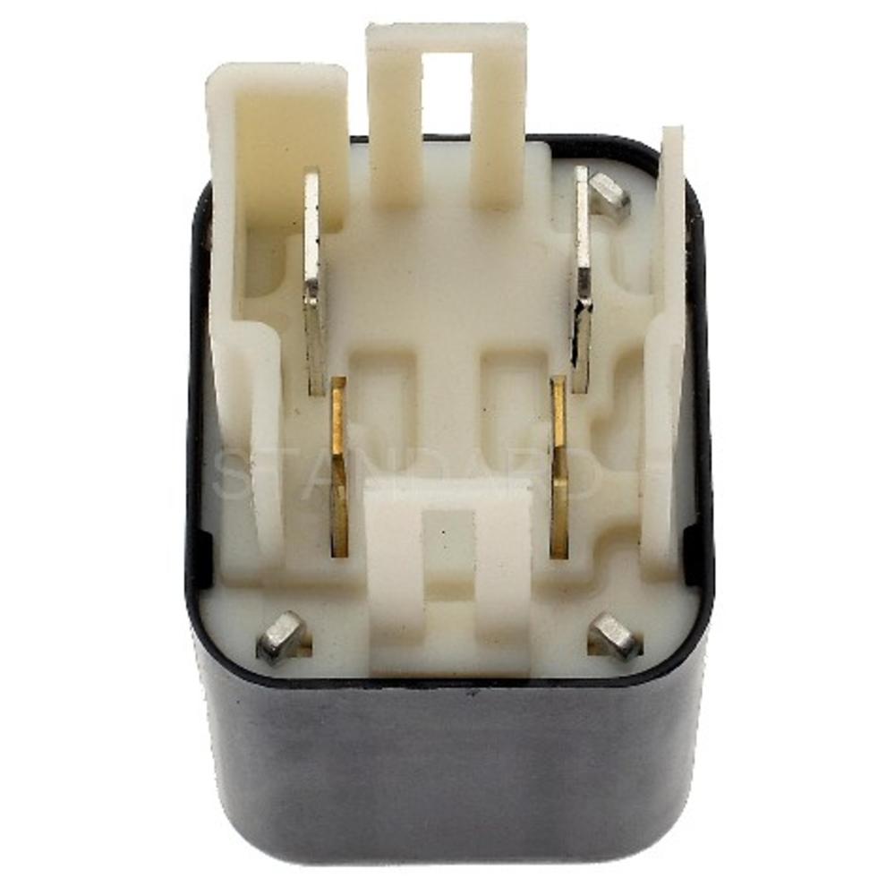 Standard Ignition Computer Control Relay,Fuel Injection Relay,Ignition ...