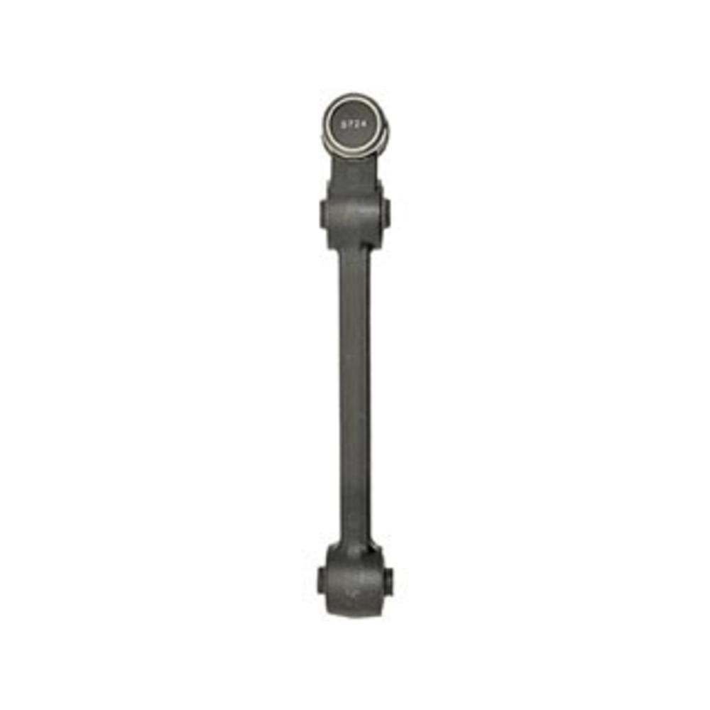 Dorman - OE Solutions Suspension Control Arm and Ball Joint Assembly P/N:520-357