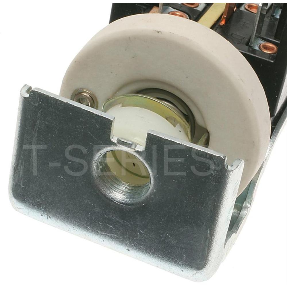Standard Ignition Standard Motor Products DS-148T Headlight Switch