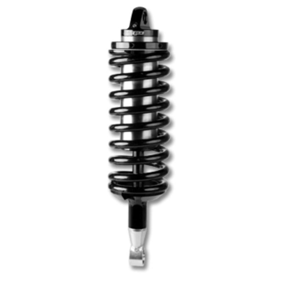 Fabtech FTS835082 Dirt Logic 4.0 Stainless Steel Coil Over Shock Absorber
