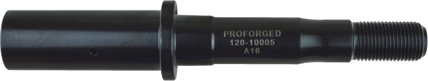 Proforged 120-10005 Control Arm Shaft Kit