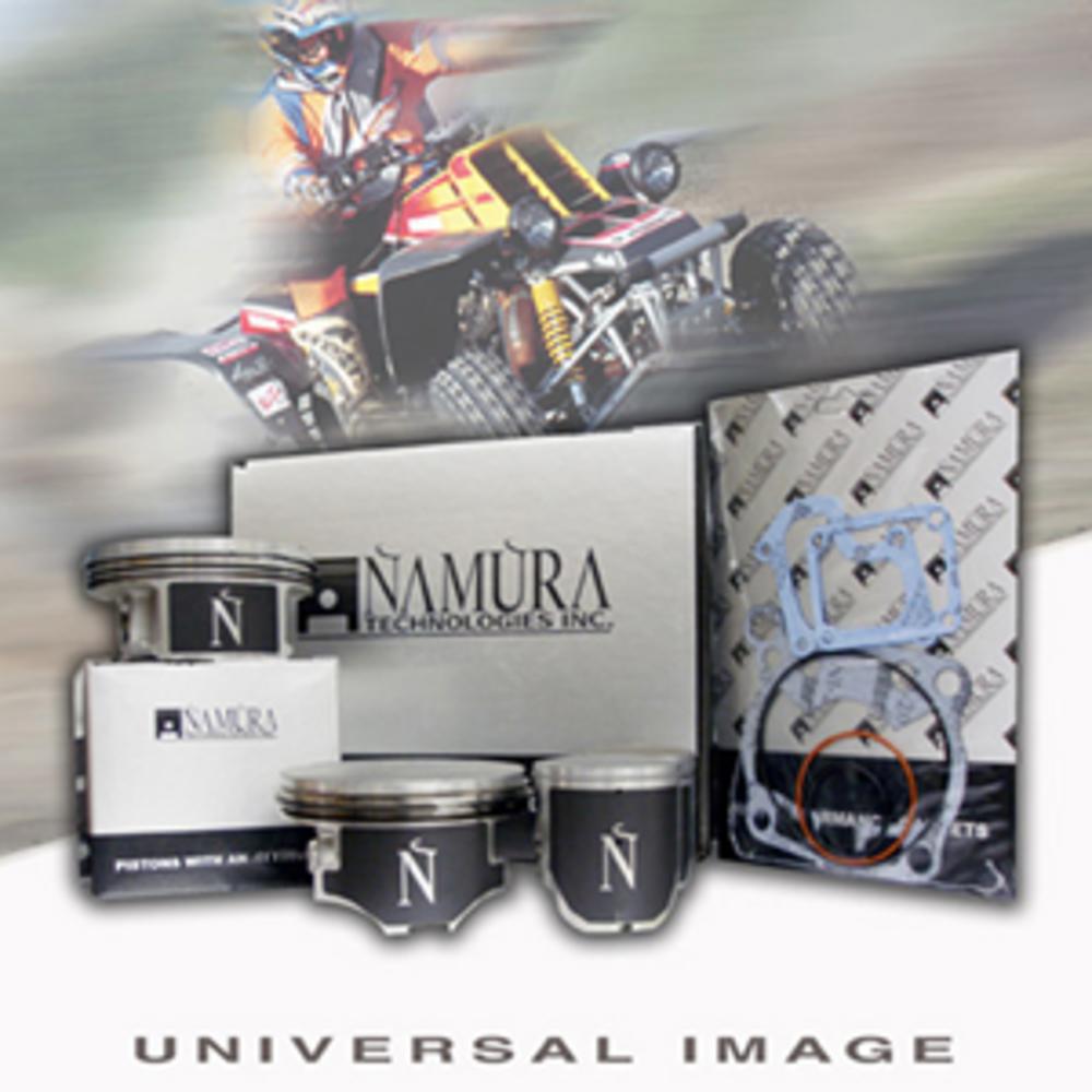 NAMURA NA-10002-2K 74.50mm Top End Kit