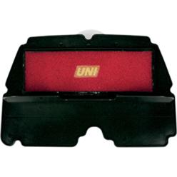 Uni NU-4121 Air Filters