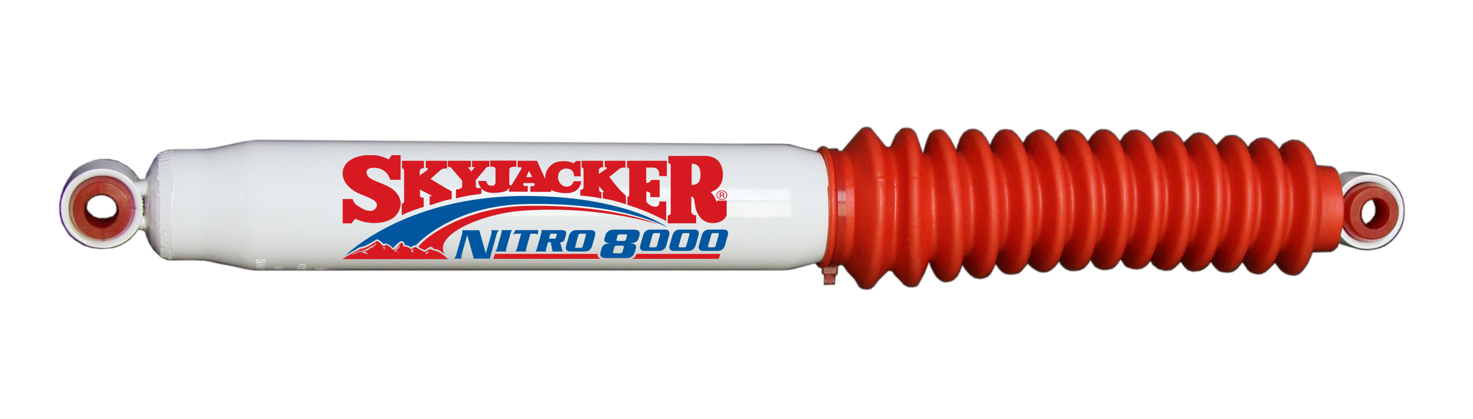 Skyjacker N8070 Nitro Shock Absorber