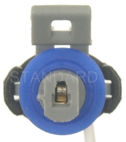 Standard Ignition Alternator Connector,Oil Pressure Switch Connector P/N:S-1214
