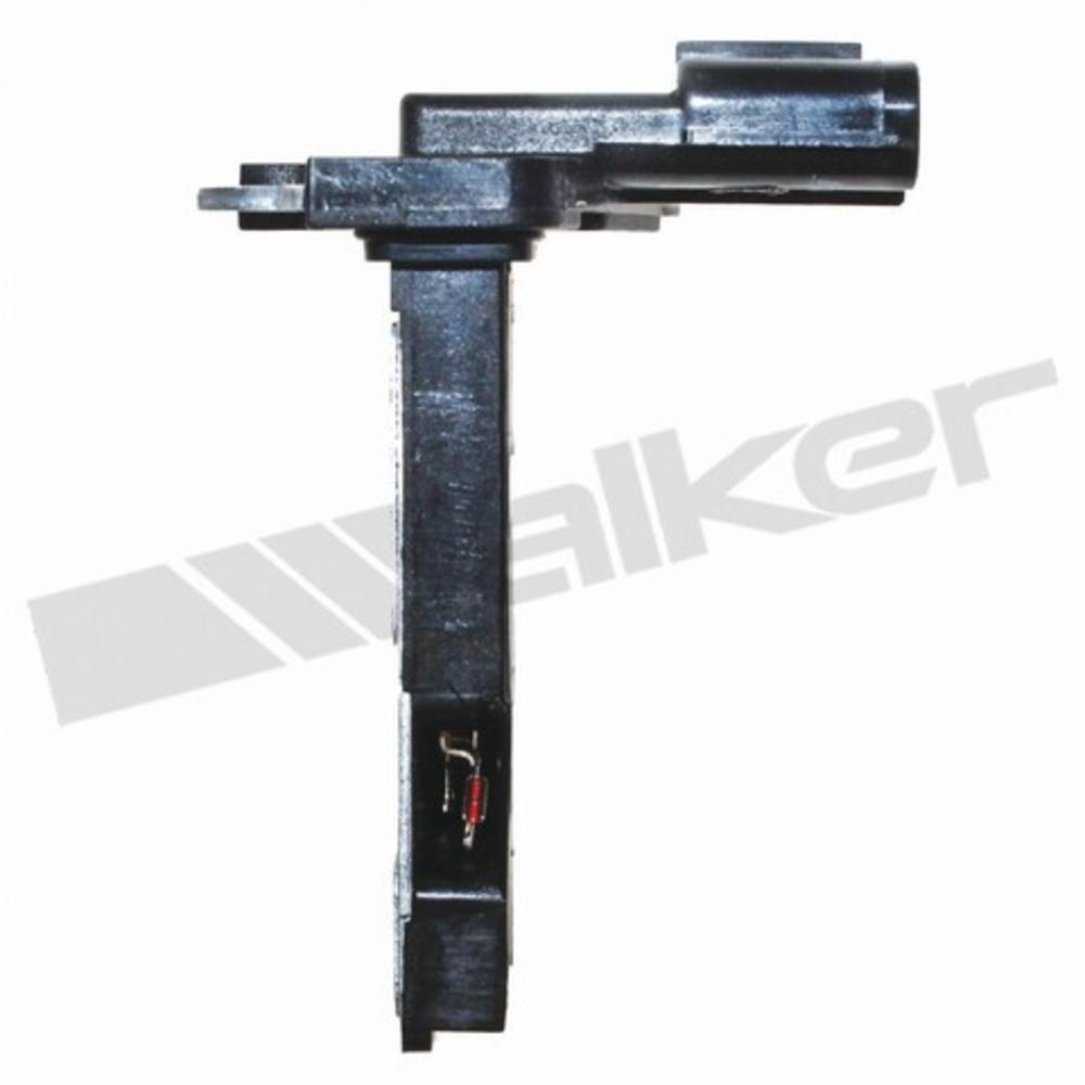 Walker Products Mass Air Flow Sensor P/N:245-1178