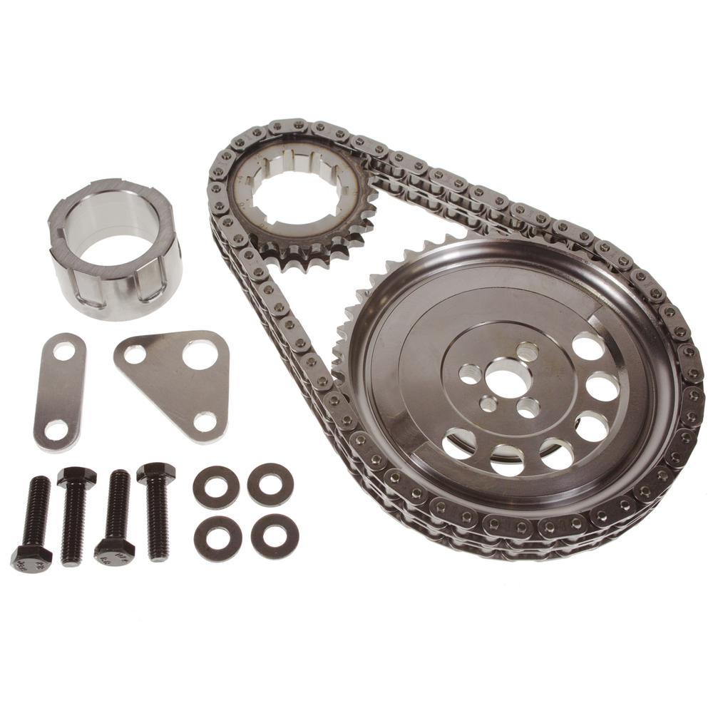 Melling Select Performance Engine Timing Set P/N:48561T-9