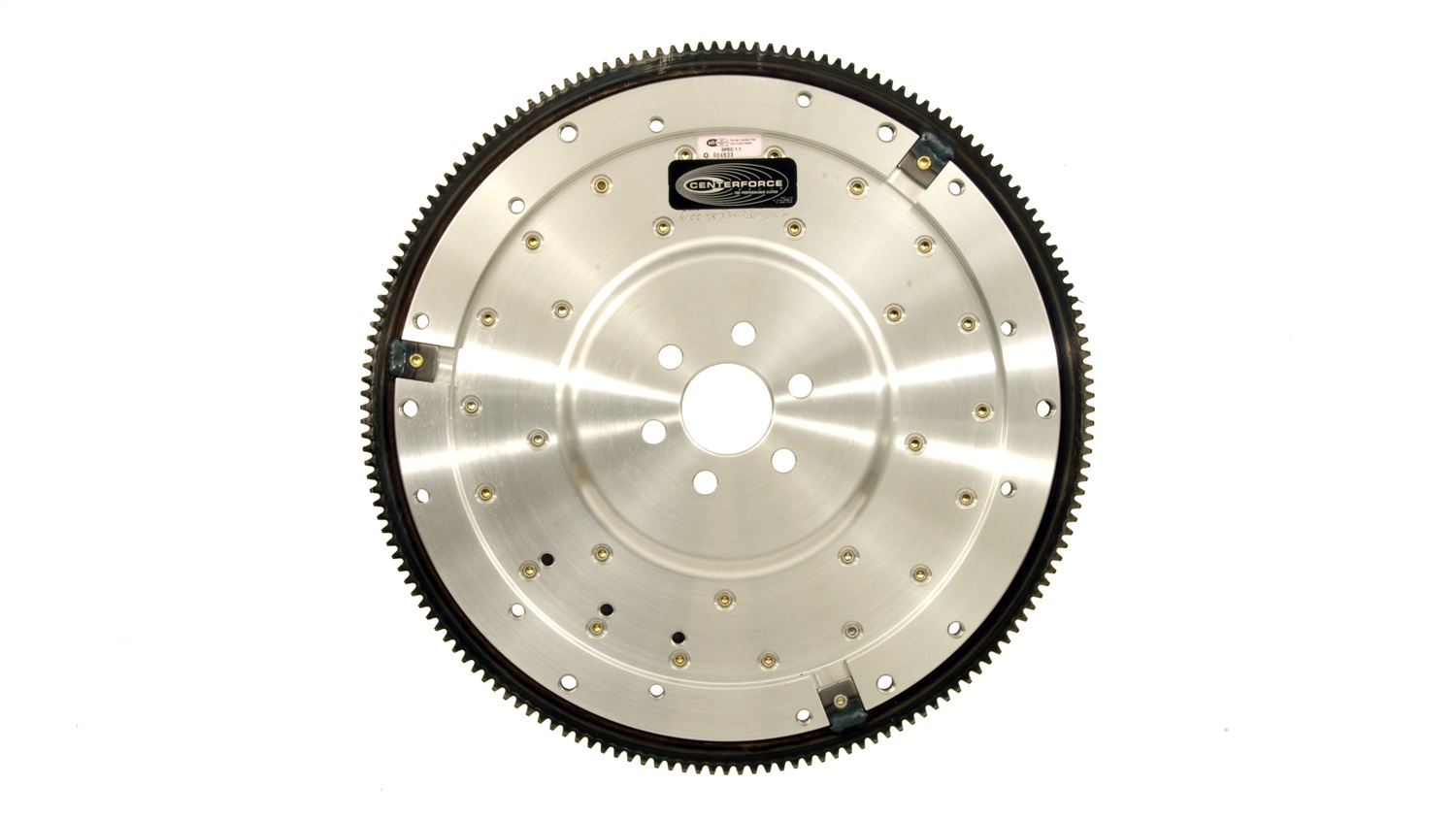 Centerforce 900230 Aluminum Flywheel
