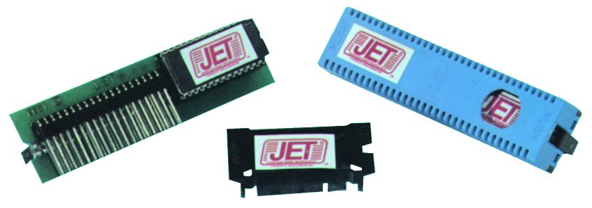 Jet Performance 29305S Jet Performance Upgrade Stage 2 Computer Chip