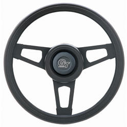Grant 870 Challenger Steering Wheel