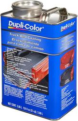Dupli-Color Paint TRG252 Dupli-Color Truck Bed Coating